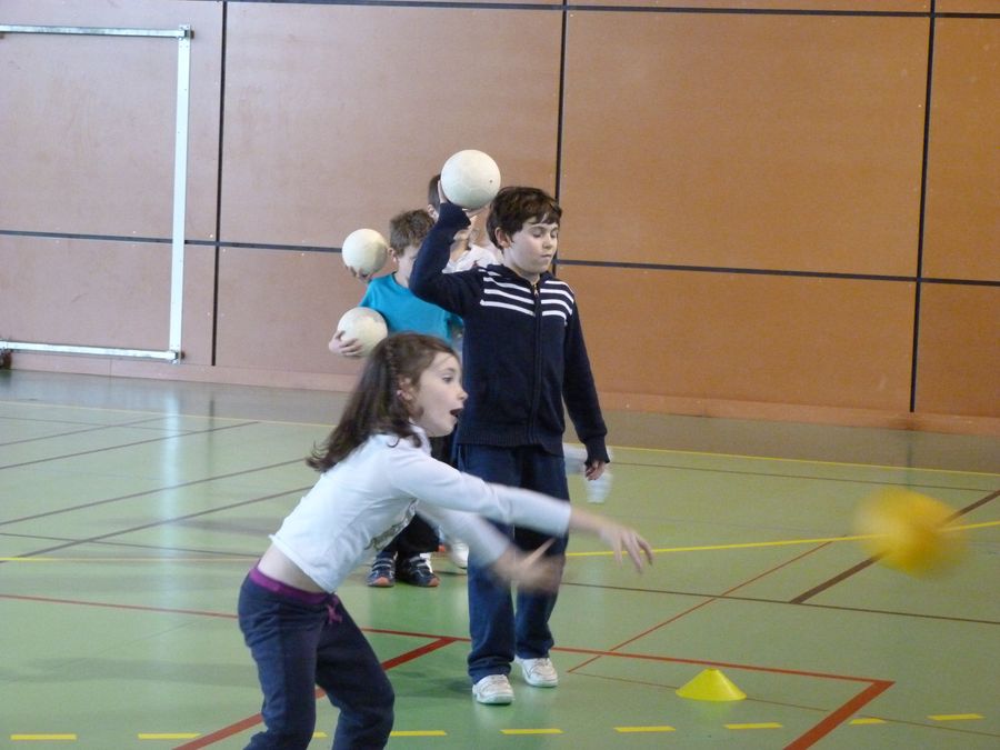 Handball (27)